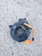 Кольцо srs. Toyota: Ractis, Premio, Allion, Mark X Zio, ist, Sienta, Mark X, Vitz, Voxy, Camry, Noah, Previa, Estima, Yaris, Crown Majesta, Tarago, Is...