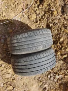 Weds Sport. 10.5/9.5x18", 5x114.3, ET25/20 ����