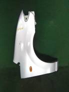 Крыло MAZDA PREMACY, CPEW, FSZE, 0130056592