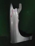 Крыло NISSAN EXPERT, W11, YD22DD, 0130056601