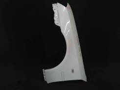 Крыло NISSAN GLORIA, Y34, VQ25DD, 0130056438