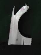 Крыло LEXUS LS430, UCF30, 3UZFE, 0130056605