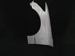 Крыло LEXUS LS430, UCF30, 3UZFE, 0130056511