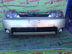 Ноускат HONDA HR-V, GH2, D16A; _3 РЯД, 2980018802