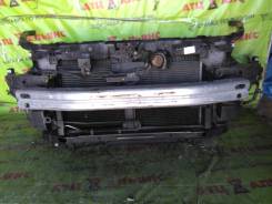 Рамка радиатора NISSAN MURANO, Z50, QR25DE, 301-0000547