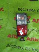 Стоп сигнал NISSAN VANETTE, SKF2TN, RF; _22061871, 2840035672