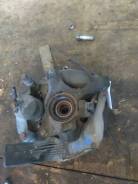 Ступица TOYOTA CELICA, ST182, 3SGE, 4250035452
