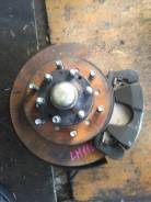 Ступица TOYOTA HIACE REGIUS, RCH47, 3RZFE, 4250035482