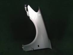 Крыло TOYOTA BREVIS, JCG11, 2JZFSE, 0130056519