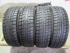 Yokohama Ice Guard IG50. Зимние, без шипов, 2014 год, 5 %, 4 шт