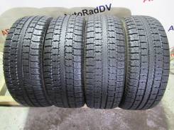 Toyo Garit G4. Зимние, без шипов, 10 %, 4 шт