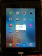 Apple iPad 3