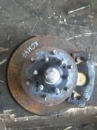 Ступица TOYOTA HIACE REGIUS, RCH47, 3RZFE, 4250035476
