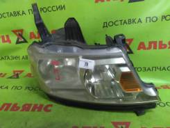 Фара HONDA STEPWGN, RF7, K24A; _P3590, 2930046820