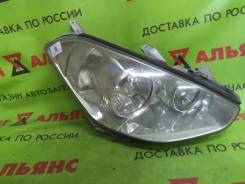 Фара TOYOTA CALDINA, AZT246, 1AZFSE; _2156, 2930046834