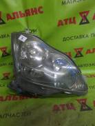 Фара TOYOTA CROWN, GRS182, 3GRFSE; _30313, 2930046787