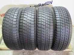 Bridgestone Ice Partner. Зимние, без шипов, 2013 год, 10 %, 4 шт