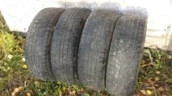 Westlake SW658. ������, ��� �����, 2015 ���, �/�, ����� 50�% ����