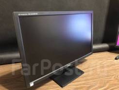 iiyama. 21.5", технология ЖК (LCD)