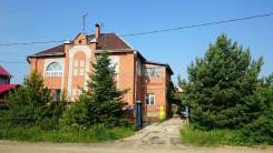 Продам землю в коттеджном городке по ул. Славная. 1 050 кв. м., собственность, электричество, вода, от агентства недвижимости (посредник)