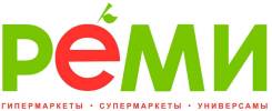 Фасовщик. ГК "Реми". Улица Аллея Труда 8