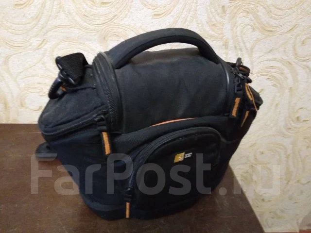Nikon D3000. 15 - 19.9 ��, ���: 14� � ����� ����