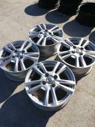Weds Joker. 5.5x14", 4x100.00, ET43