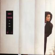 Пластинка Tanita Tikaram THE Sweet Keeper 1990