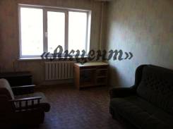 Гостинка, улица Надибаидзе 34. Чуркин, агентство, 18 кв. м.