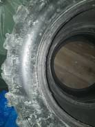 Advance.  at, /,  20 % 