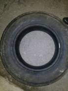 Bridgestone Dueler H/T 688. Всесезонные, 2006 год, 40 %, 4 шт