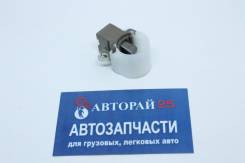 Щетки генератора. Toyota: Windom, Lite Ace, Platz, Corona, Aristo, Ipsum, Corolla, Altezza, MR-S, Tercel, Tundra, Dyna, Raum, Sprinter, Vista, Mark II...