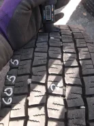 Dunlop Dectes SP081. ������, ��� �����, 2014 ���, �/�, ����� 10�%. ��� �����
