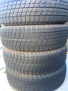 Bridgestone Ice Partner. Всесезонные, 5 %, 4 шт