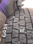 Dunlop Dectes SP081. ������, ��� �����, 2015 ���, �/�, ����� 10�%. ��� �����