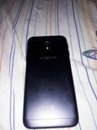 Samsung Galaxy J3 2017. �/�, �����, ������, 4G LTE ����