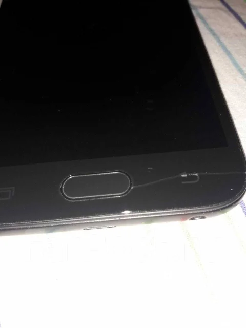 Samsung Galaxy J3 2017. �/�, �����, ������, 4G LTE ����