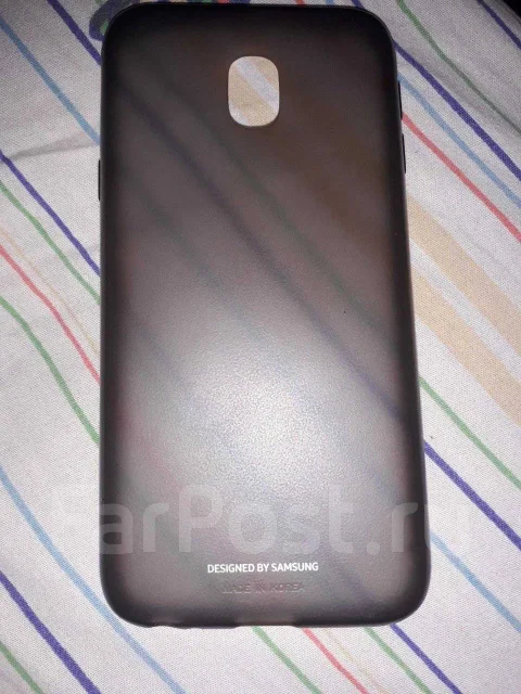 Samsung Galaxy J3 2017. �/�, �����, ������, 4G LTE ����