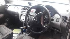 Honda HR-V. GH31018140