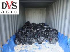 АКПП. Toyota: Carina II, Vista Ardeo, Mark II Wagon Qualis, RAV4, Carina E, Ipsum, Lite Ace Noah, Scepter, Camry Gracia, Chaser, Carina ED, Corona, Co...