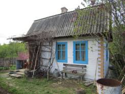 Продается дача. Город Дальнегорск остановка 14 км, р-н 14 км, площадь дома 30 кв. м., водопровод, скважина, отопление твердотопливное, от частного лиц...