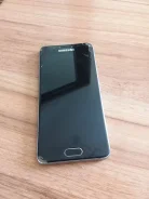 Samsung Galaxy A3 2016. �/�, ������, 4G LTE ����