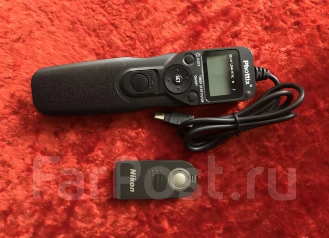 Nikon D7000 ����