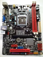LGA1155