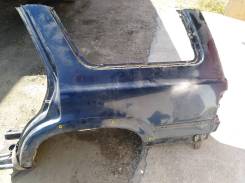 Toyota Hilux Surf. 130, 2 LT