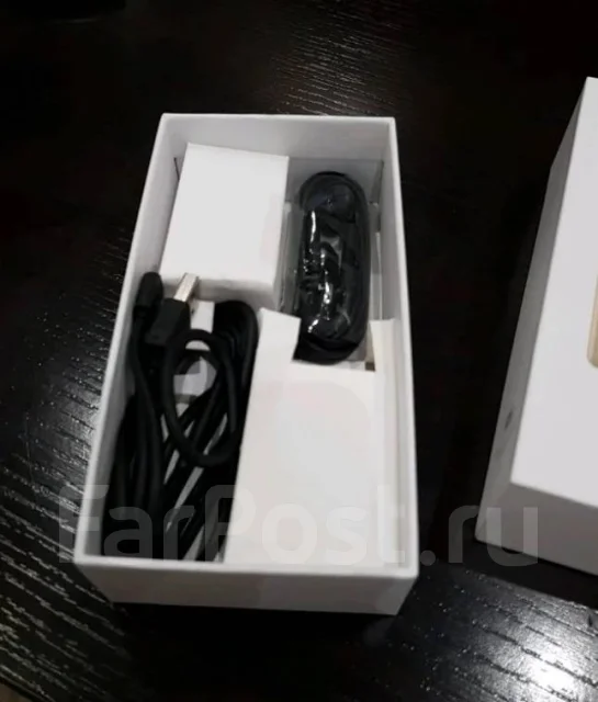 Xiaomi Redmi 3S. �/�, ����������� ����
