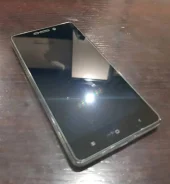 Xiaomi Redmi 3S. �/�, �����������