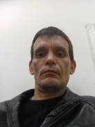 Мерчендайзер.