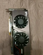 GeForce GTX 680 ����