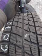 Bridgestone Ice Partner. Зимние, без шипов, 2012 год, 5 %, 4 шт. Под заказ
